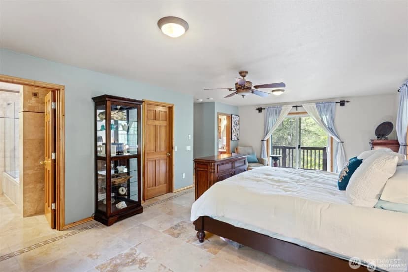 Property photo for 17613 Butler Road, Snohomish photo 15