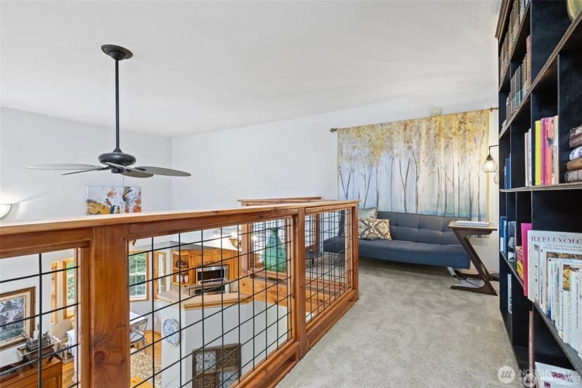 Property photo for 17613 Butler Road, Snohomish photo 12
