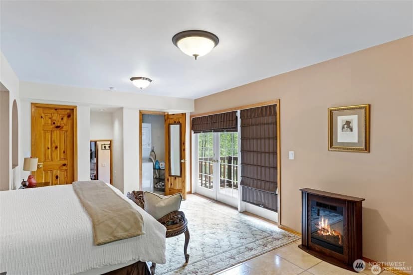 Property photo for 17613 Butler Road, Snohomish photo 19