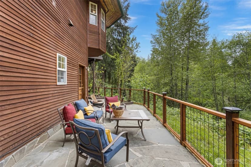 Property photo for 17613 Butler Road, Snohomish photo 30