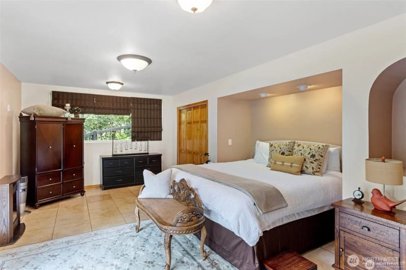 Property photo for 17613 Butler Road, Snohomish photo 18