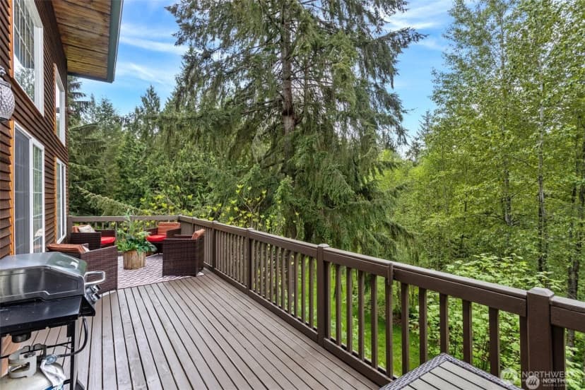 Property photo for 17613 Butler Road, Snohomish photo 32