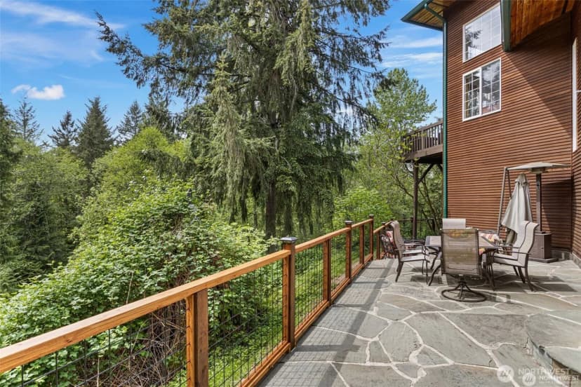 Property photo for 17613 Butler Road, Snohomish photo 29