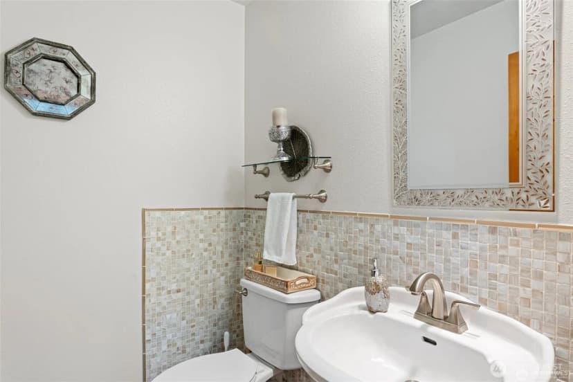 Property photo for 17613 Butler Road, Snohomish photo 13