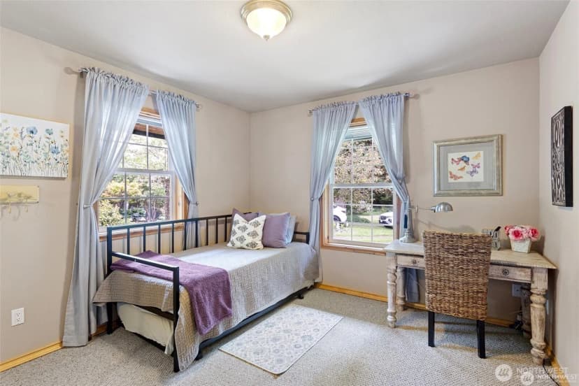 Property photo for 17613 Butler Road, Snohomish photo 21