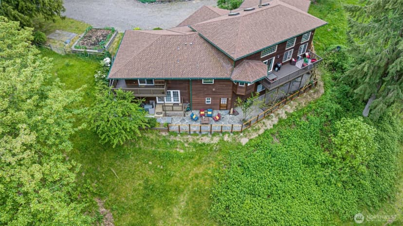 Property photo for 17613 Butler Road, Snohomish photo 38