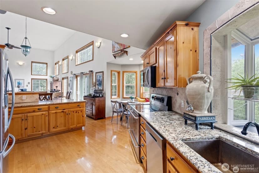 Property photo for 17613 Butler Road, Snohomish photo 6