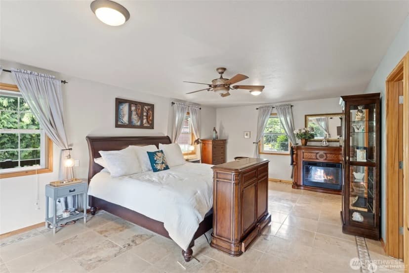 Property photo for 17613 Butler Road, Snohomish photo 16