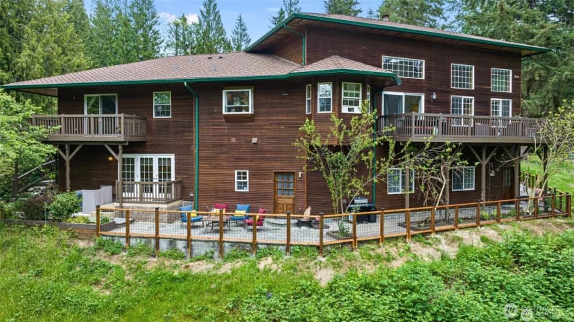 Property photo for 17613 Butler Road, Snohomish photo 3
