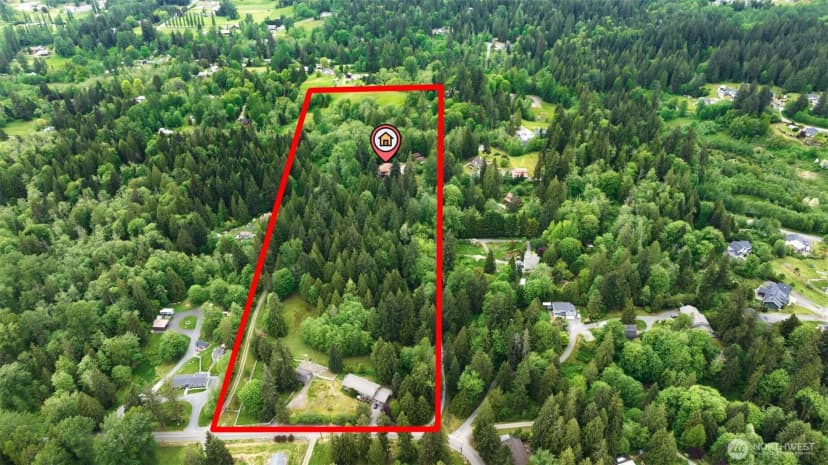 Property photo for 17613 Butler Road, Snohomish photo 39