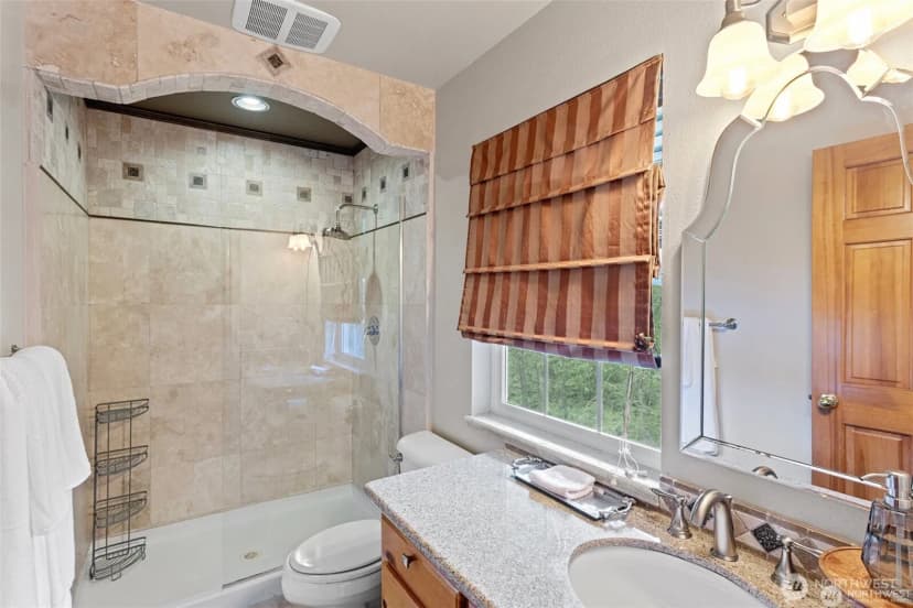 Property photo for 17613 Butler Road, Snohomish photo 17