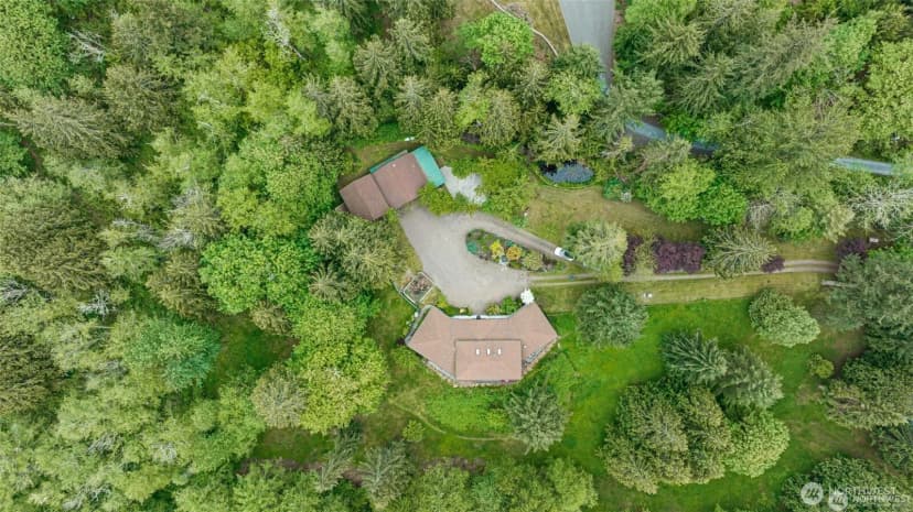 Property photo for 17613 Butler Road, Snohomish photo 34