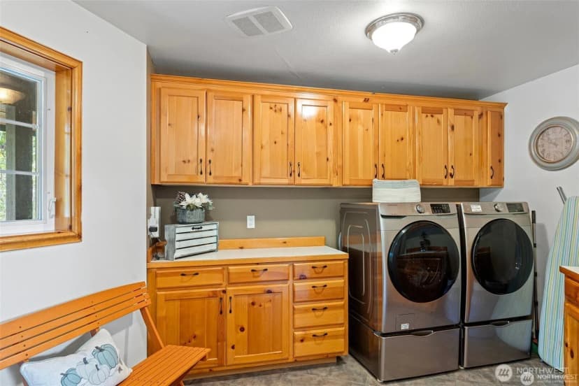 Property photo for 17613 Butler Road, Snohomish photo 14