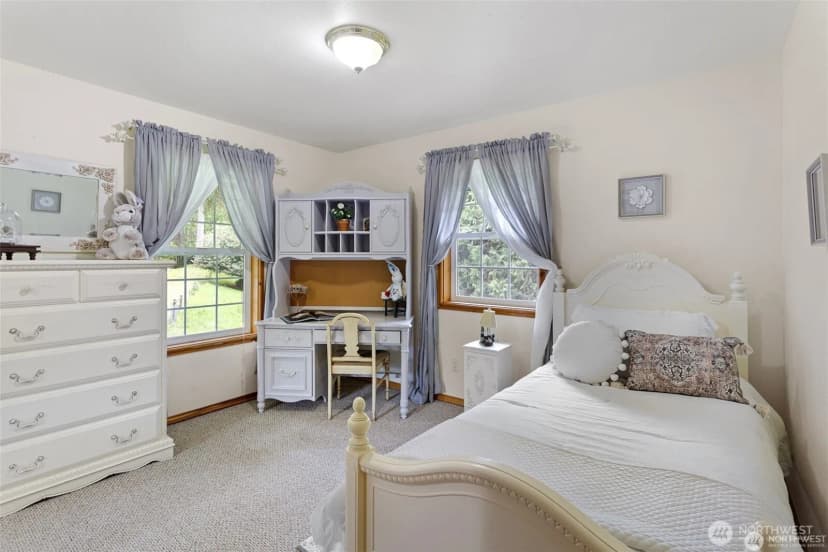 Property photo for 17613 Butler Road, Snohomish photo 22