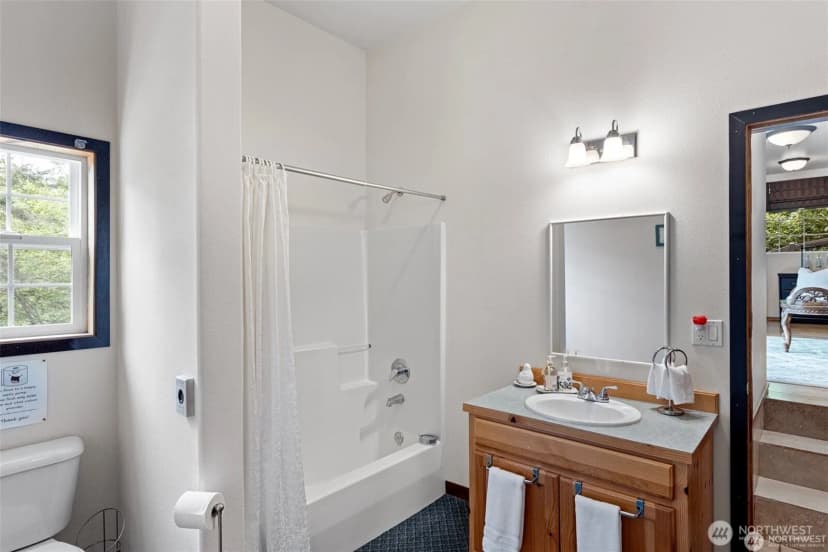 Property photo for 17613 Butler Road, Snohomish photo 23