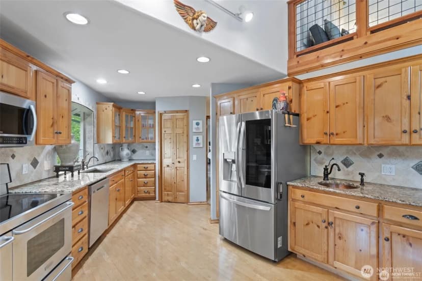 Property photo for 17613 Butler Road, Snohomish photo 7