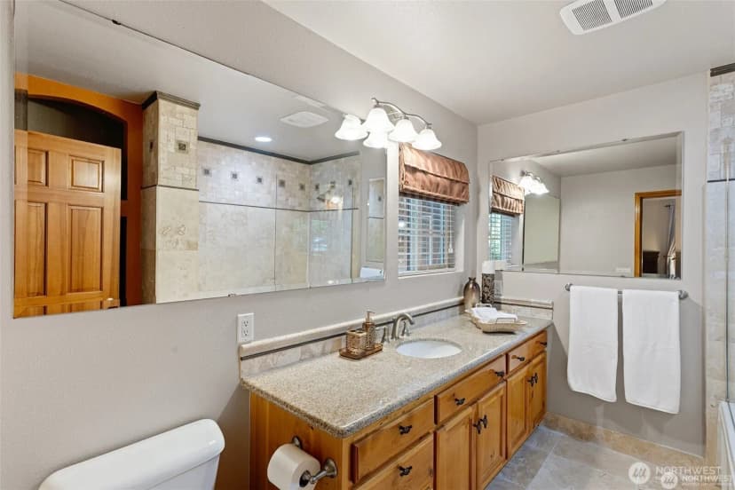 Property photo for 17613 Butler Road, Snohomish photo 25