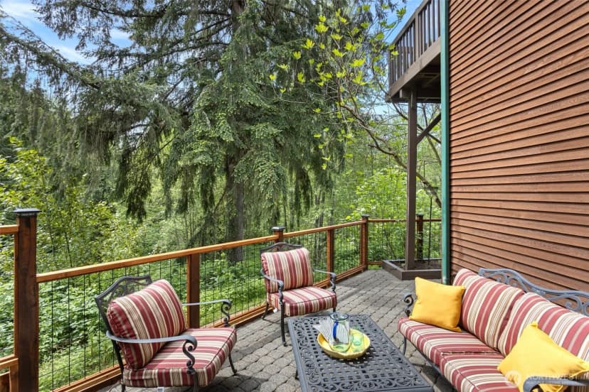 Property photo for 17613 Butler Road, Snohomish photo 31