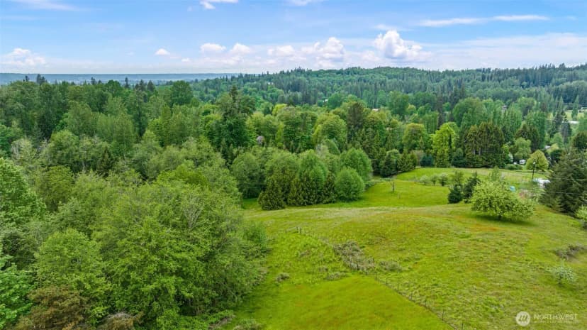 Property photo for 17613 Butler Road, Snohomish photo 40