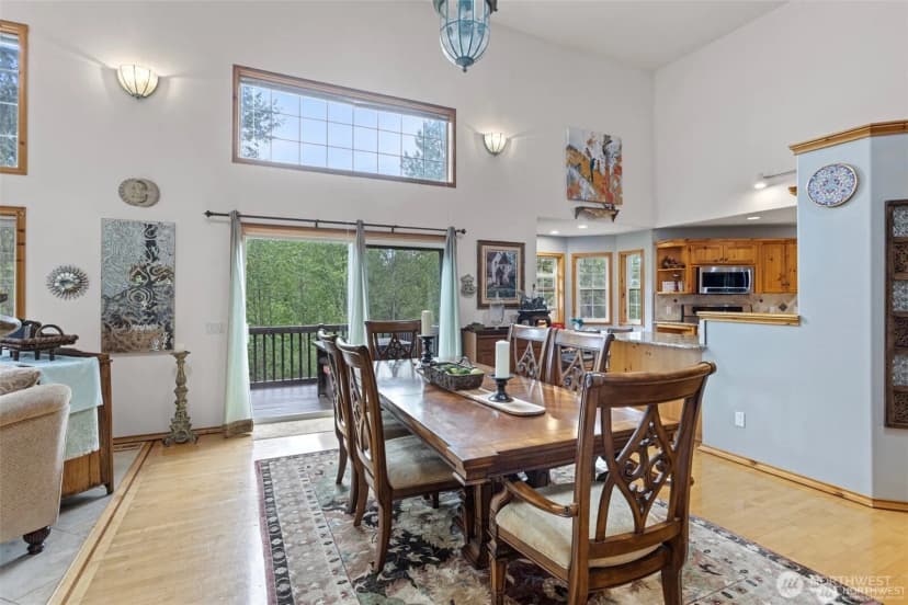 Property photo for 17613 Butler Road, Snohomish photo 8