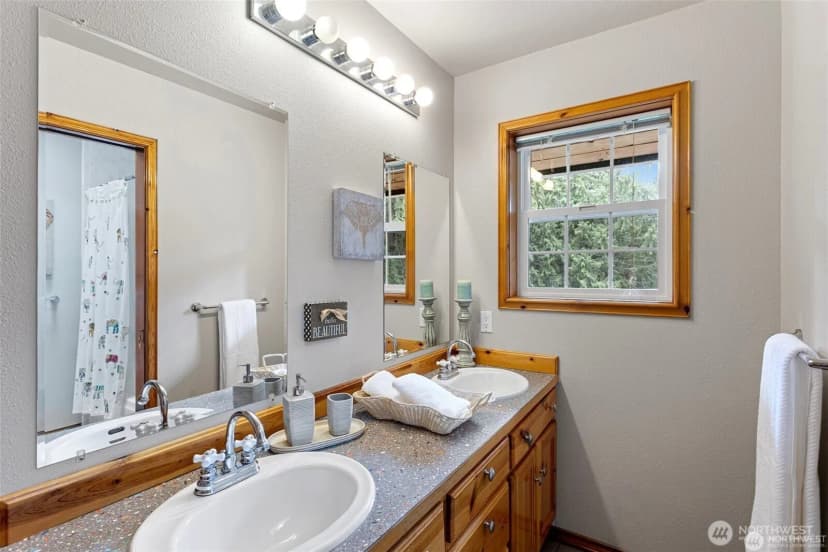 Property photo for 17613 Butler Road, Snohomish photo 24
