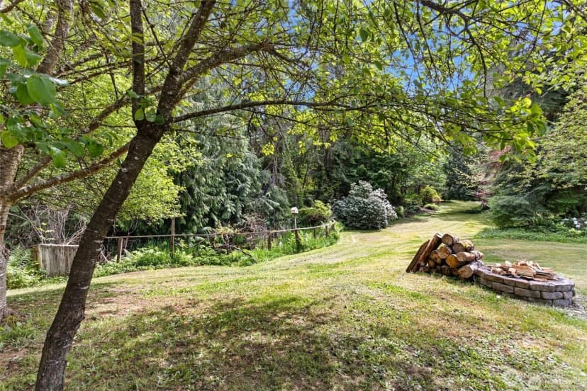 Property photo for 17613 Butler Road, Snohomish photo 28