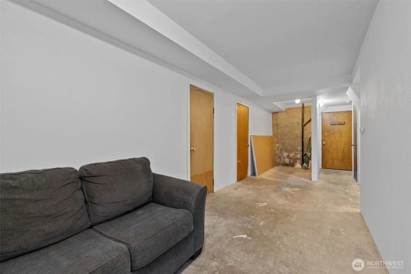 Property photo for 1301 Humphrey Avenue W, Bremerton photo 20