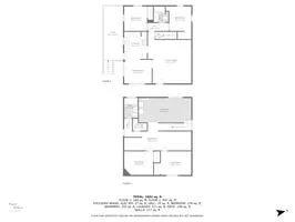 Property photo for 1301 Humphrey Avenue W, Bremerton photo 33