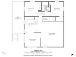 Property photo for 1301 Humphrey Avenue W, Bremerton photo 34