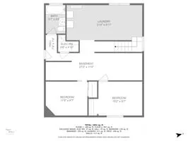 Property photo for 1301 Humphrey Avenue W, Bremerton photo 35