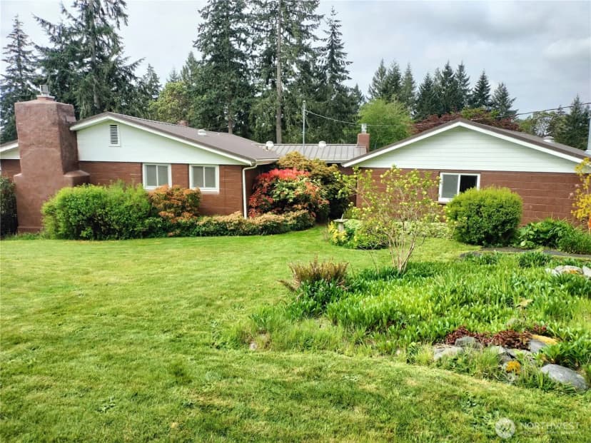 Property photo for 21926 Vashon Highway Sw, Vashon photo 26