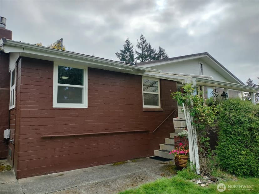 Property photo for 21926 Vashon Highway Sw, Vashon photo 16