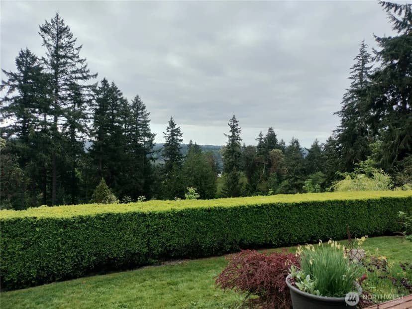 Property photo for 21926 Vashon Highway Sw, Vashon photo 19
