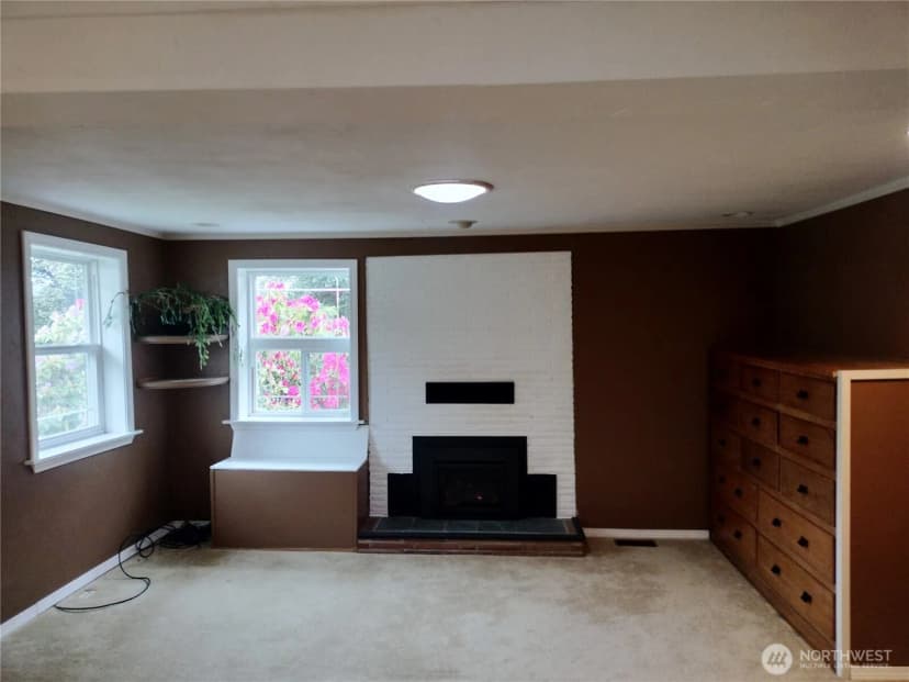 Property photo for 21926 Vashon Highway Sw, Vashon photo 9
