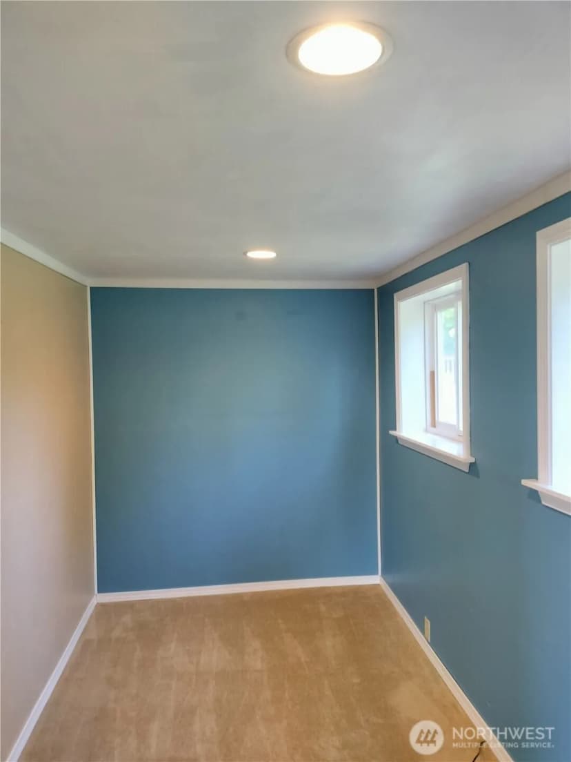 Property photo for 21926 Vashon Highway Sw, Vashon photo 8