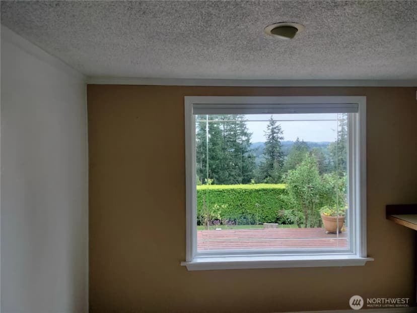 Property photo for 21926 Vashon Highway Sw, Vashon photo 5