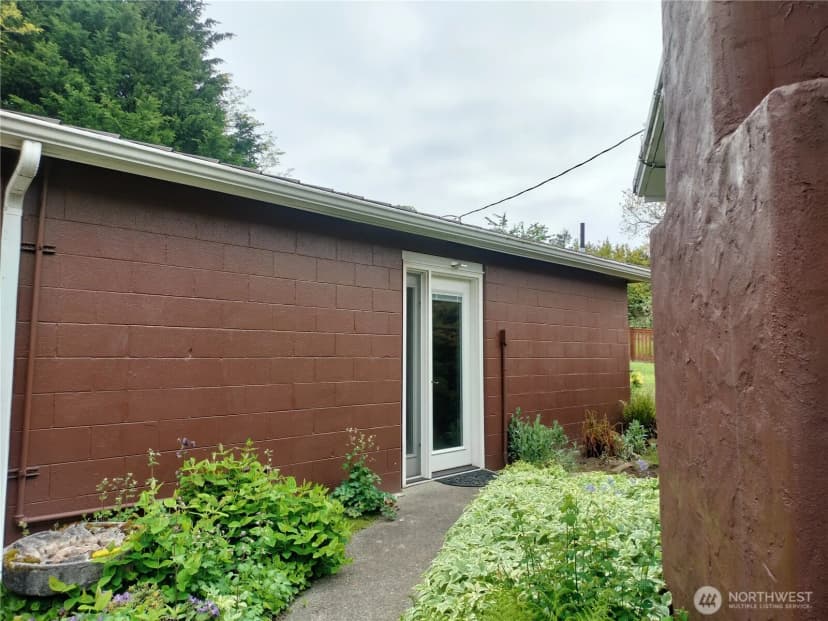 Property photo for 21926 Vashon Highway Sw, Vashon photo 27