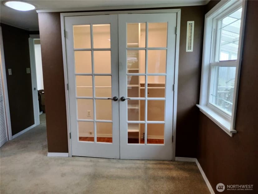 Property photo for 21926 Vashon Highway Sw, Vashon photo 11