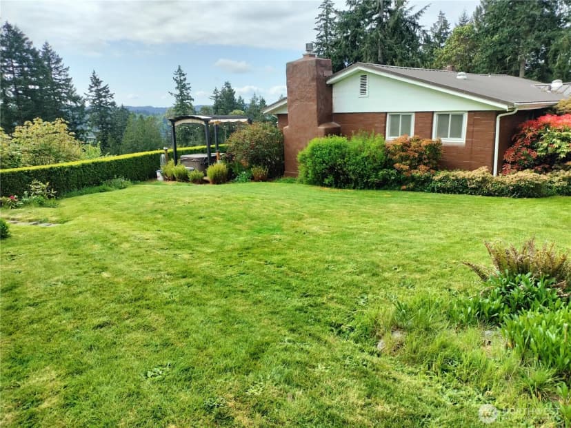 Property photo for 21926 Vashon Highway Sw, Vashon photo 18