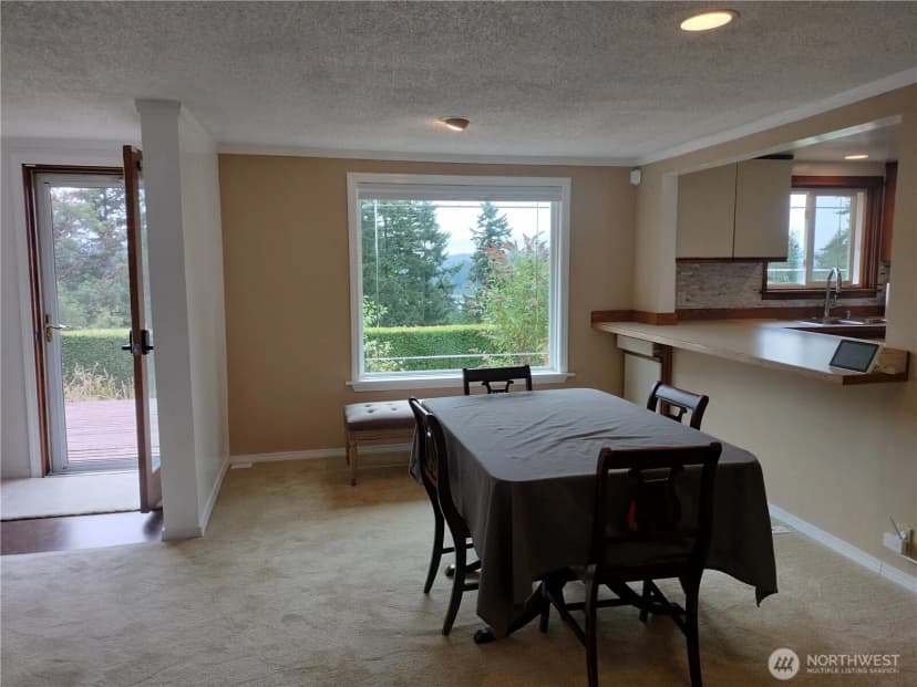 Property photo for 21926 Vashon Highway Sw, Vashon photo 3