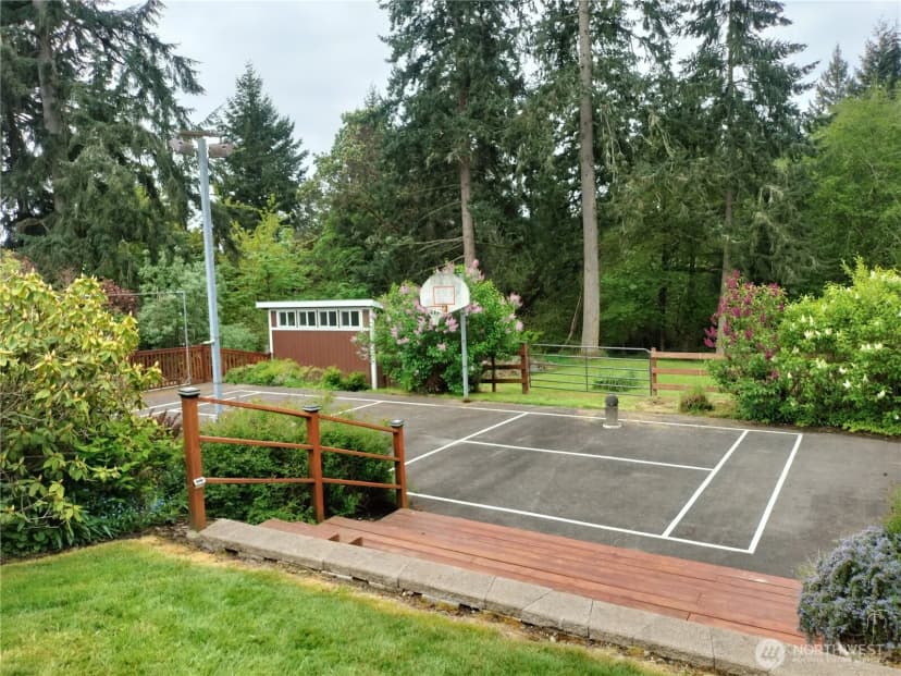 Property photo for 21926 Vashon Highway Sw, Vashon photo 22