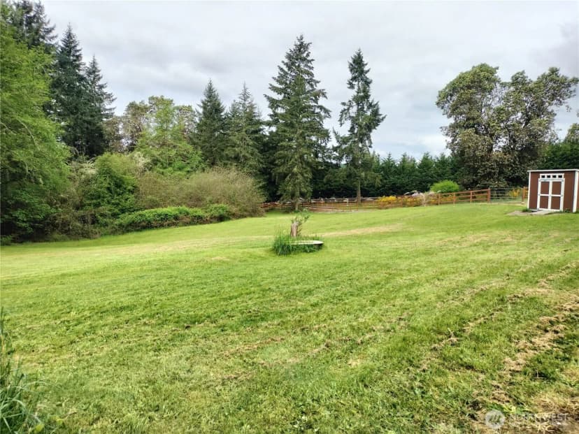 Property photo for 21926 Vashon Highway Sw, Vashon photo 23
