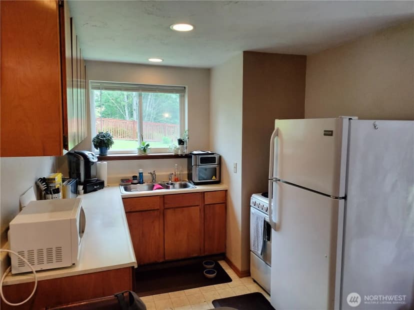 Property photo for 21926 Vashon Highway Sw, Vashon photo 31