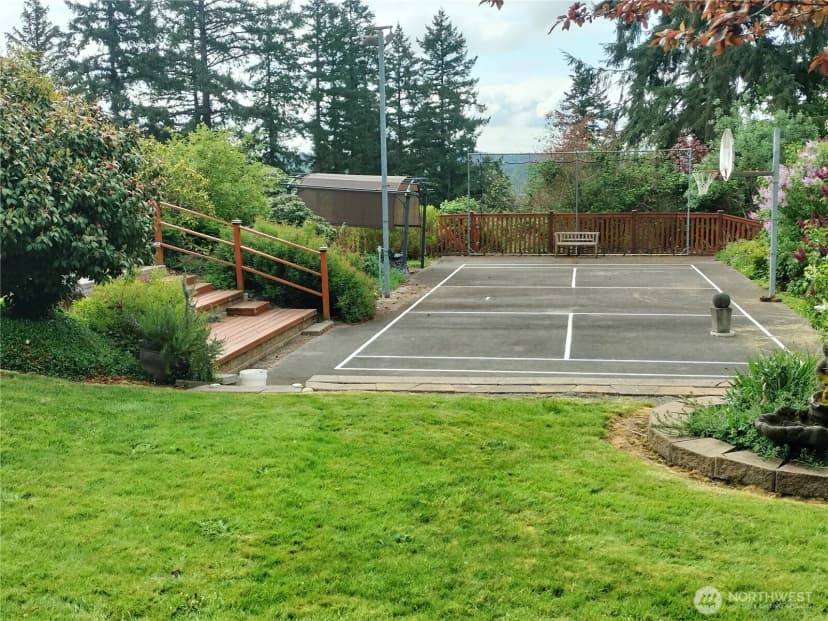 Property photo for 21926 Vashon Highway Sw, Vashon photo 15