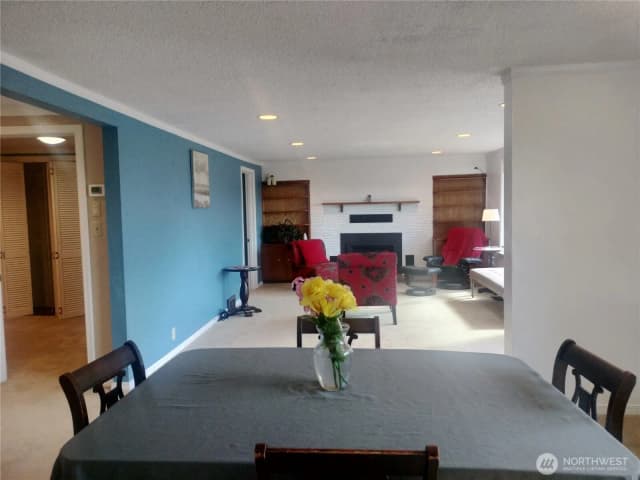 Property photo for 21926 Vashon Highway Sw, Vashon photo 2