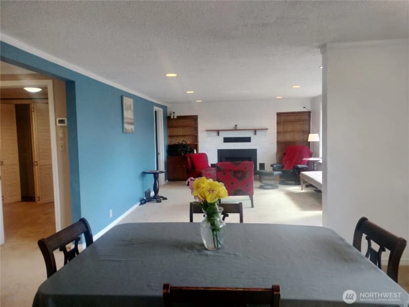 Property photo for 21926 Vashon Highway Sw, Vashon photo 2