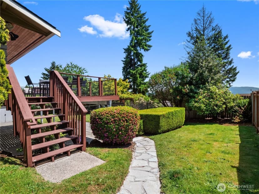 Property photo for 17111 Ne 5th Street, Bellevue photo 29