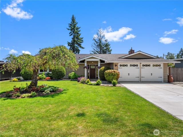 Property photo for 17111 Ne 5th Street, Bellevue