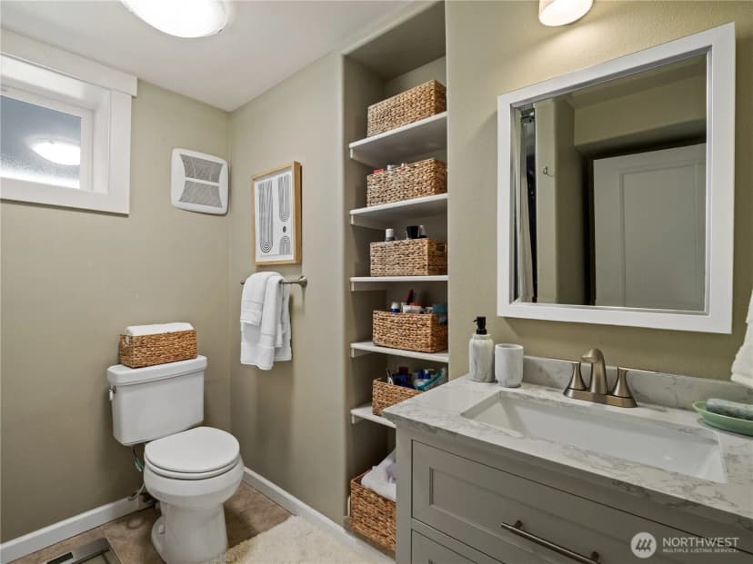 Property photo for 17111 Ne 5th Street, Bellevue photo 25