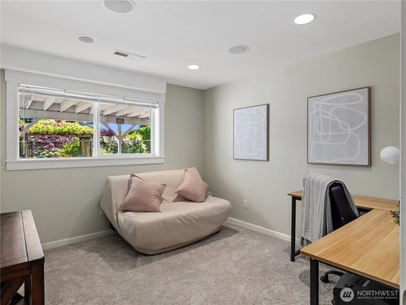 Property photo for 17111 Ne 5th Street, Bellevue photo 26